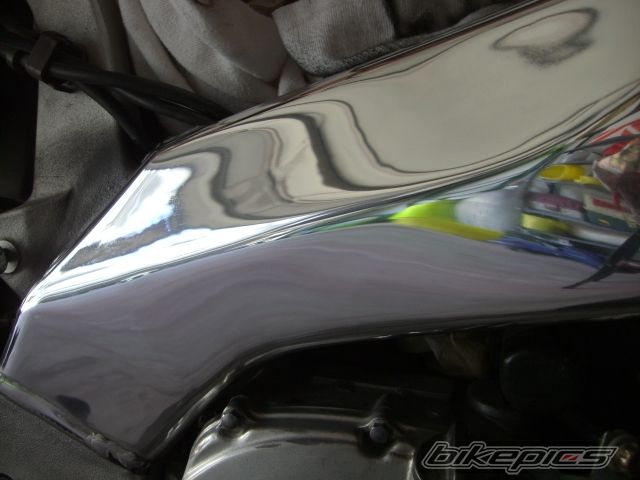 Photo 1209434