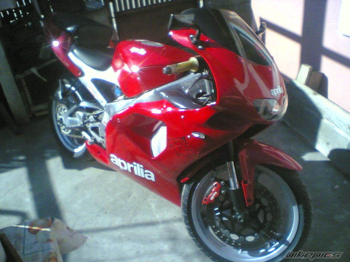 Photo 1209436
