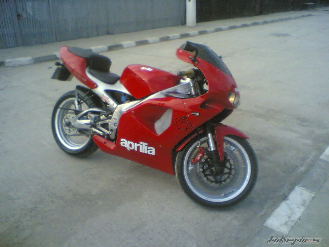 Photo 1209437