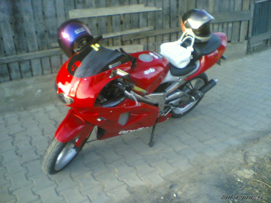 Photo 1209438