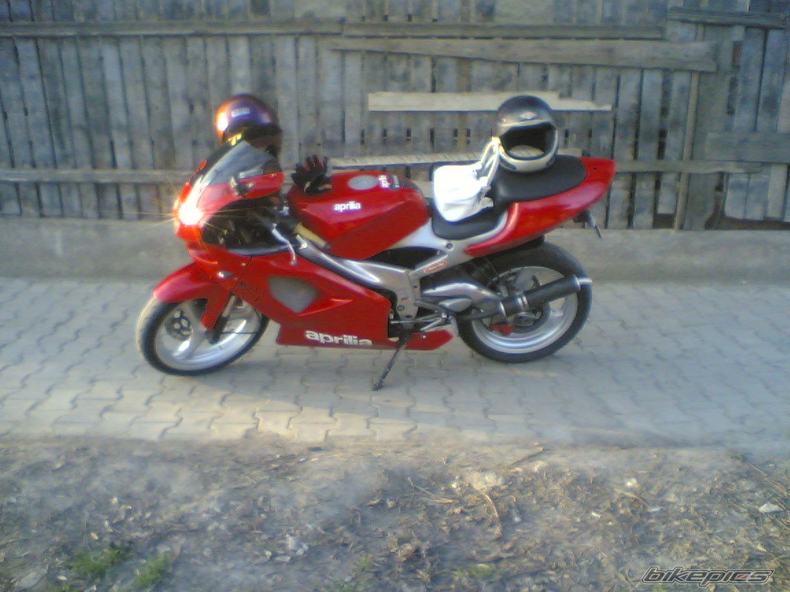 Photo 1209439