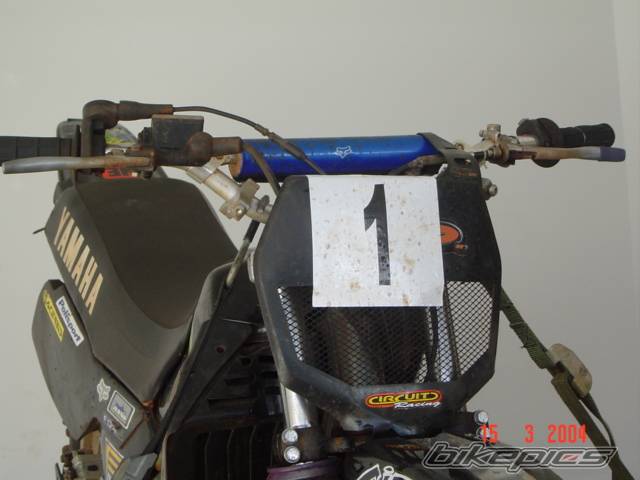 Bike Photo 120944