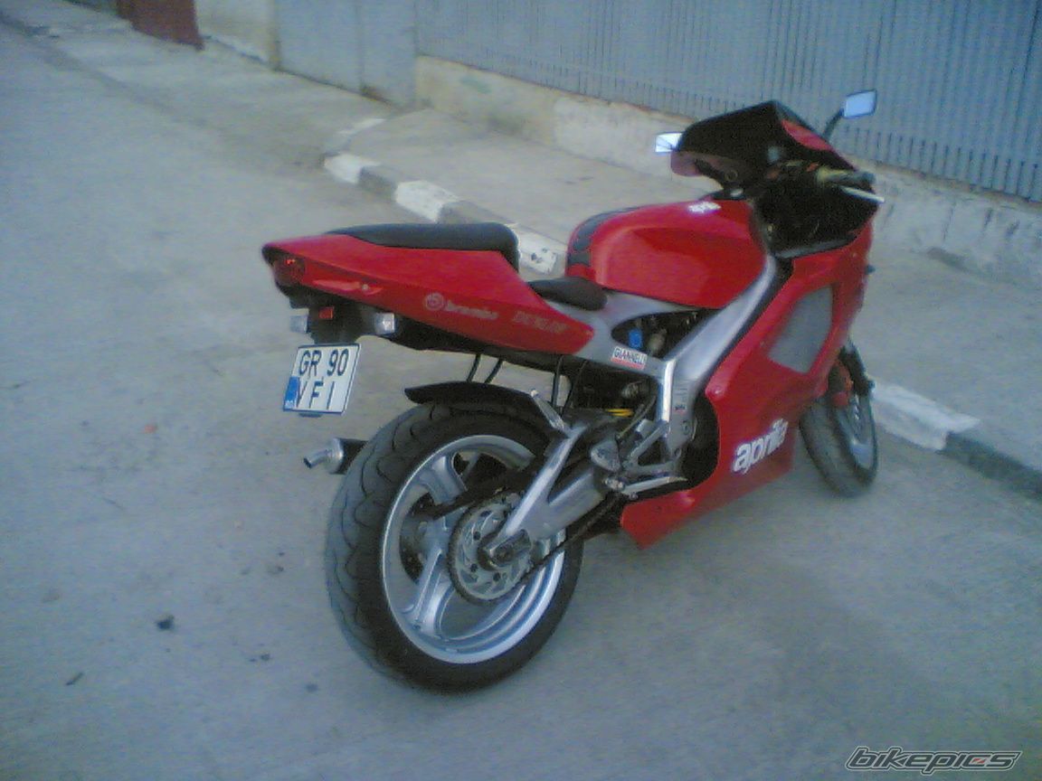 Photo 1209440