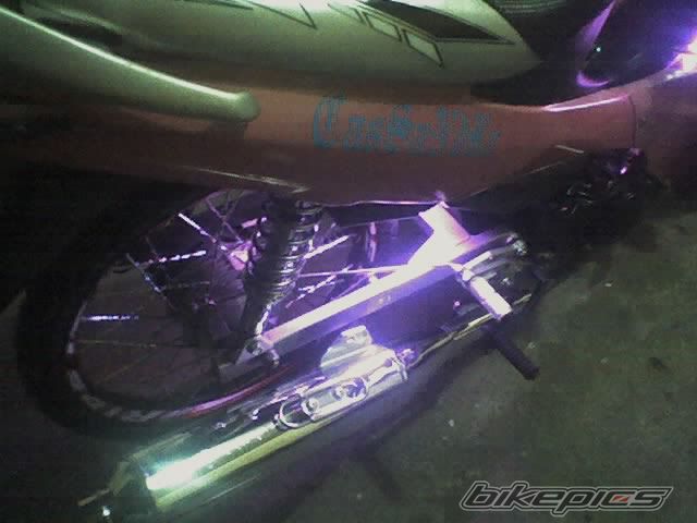Photo 1209442