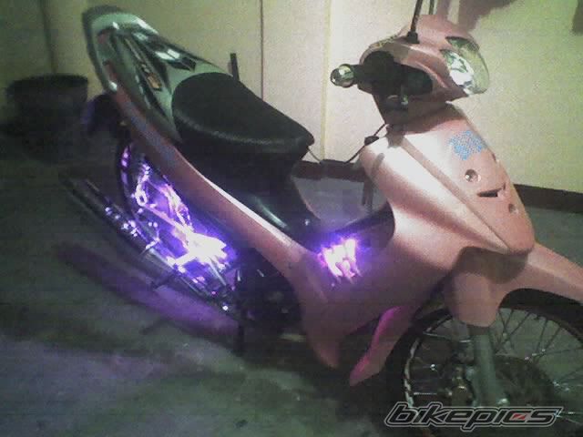 Photo 1209443
