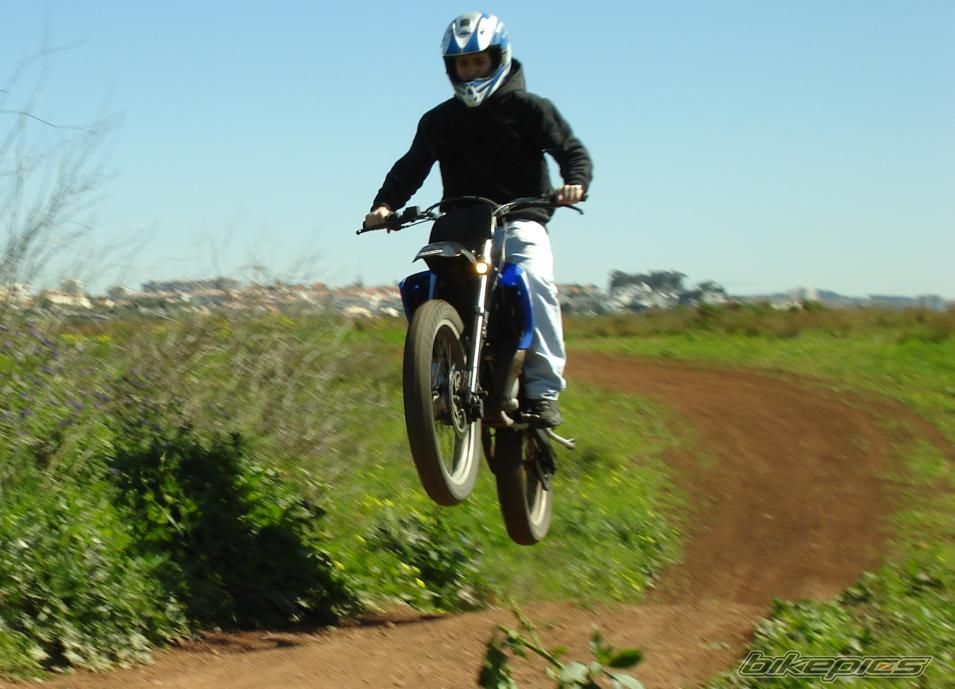 Photo 1209449