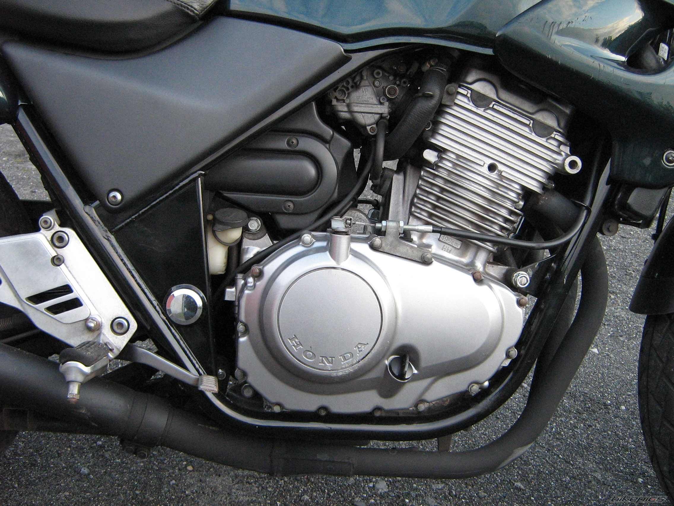 Bike Photo 1209453
