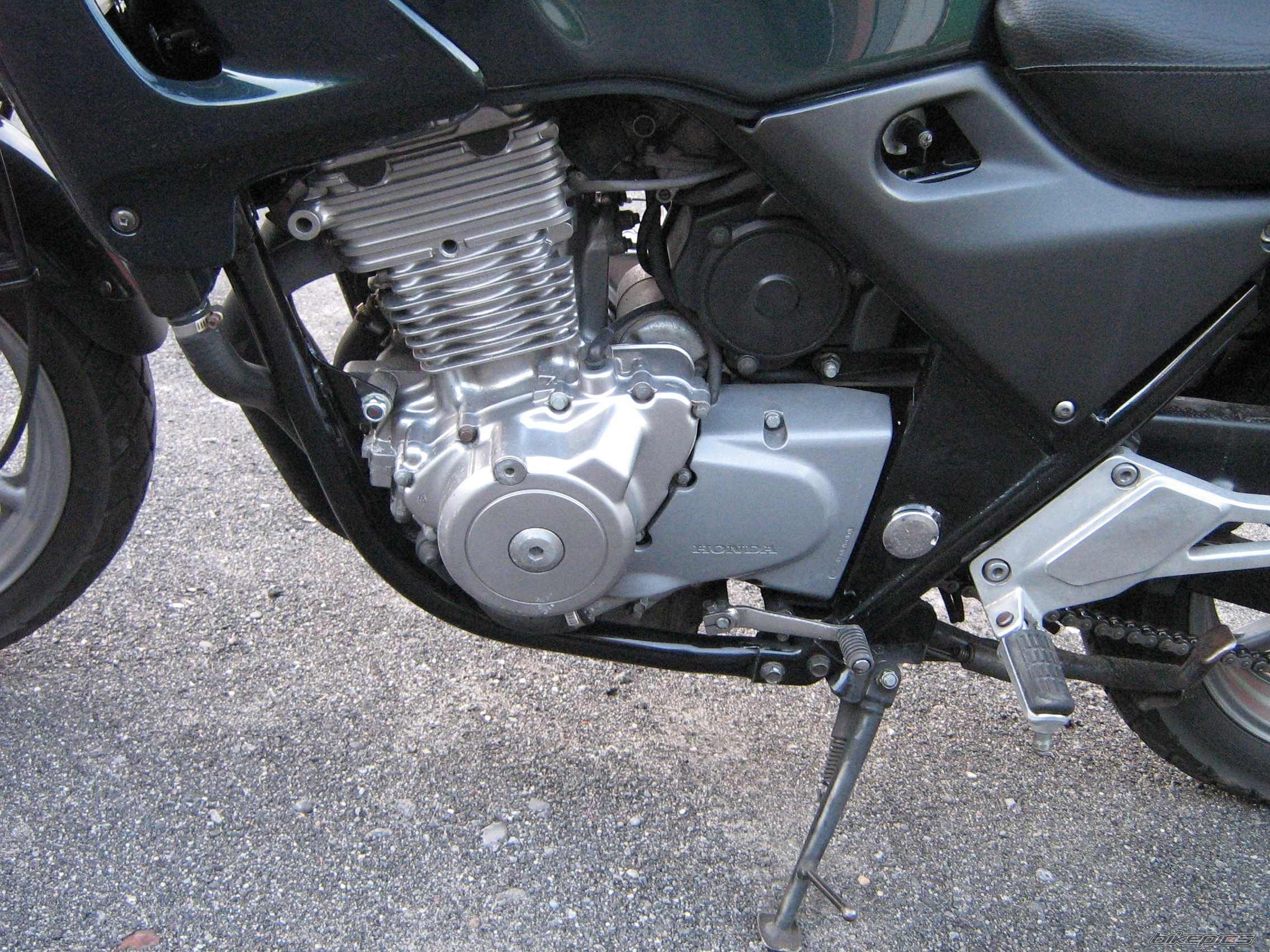 Bike Photo 1209457
