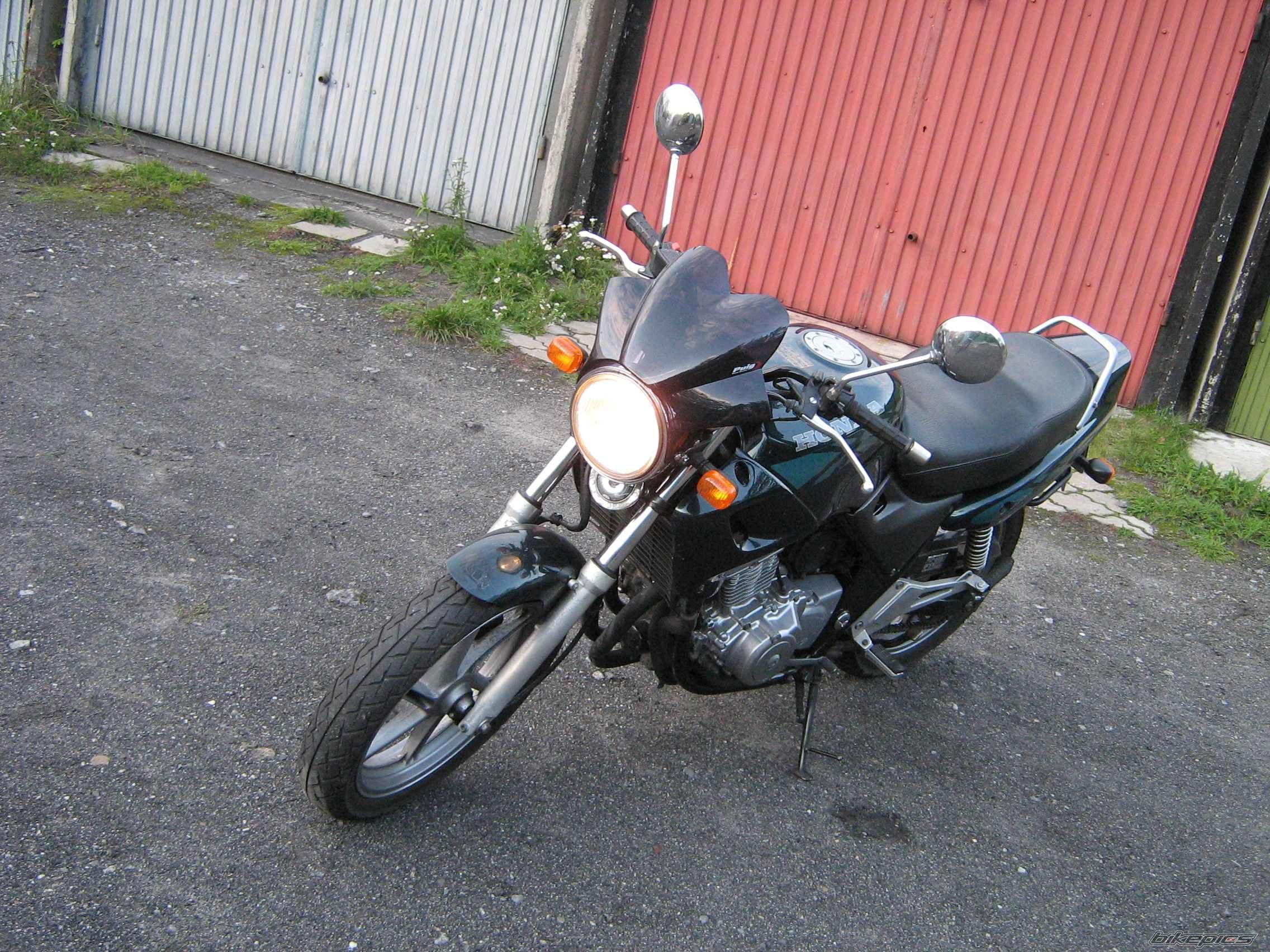 Bike Photo 1209459