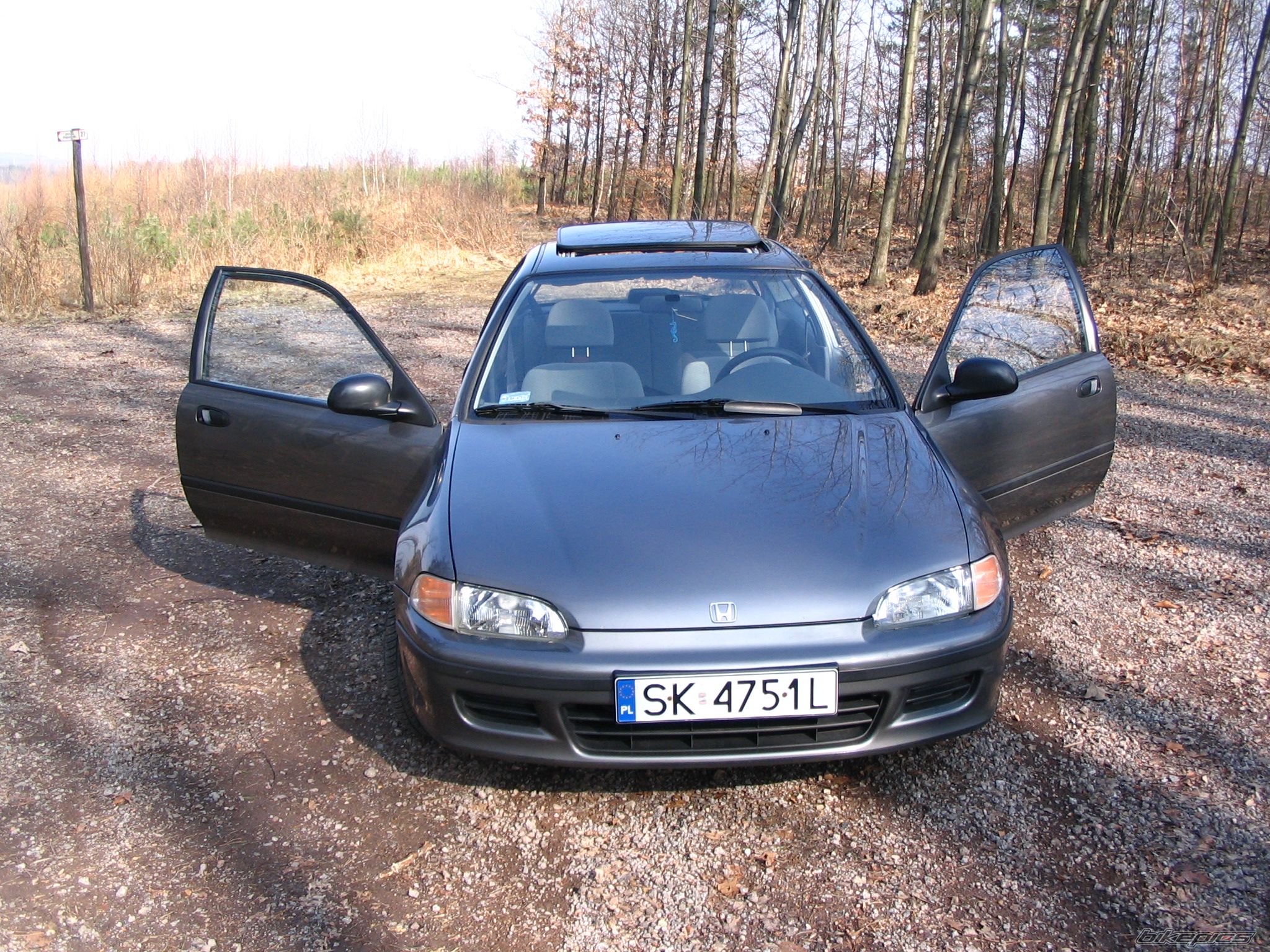 Photo 1209464