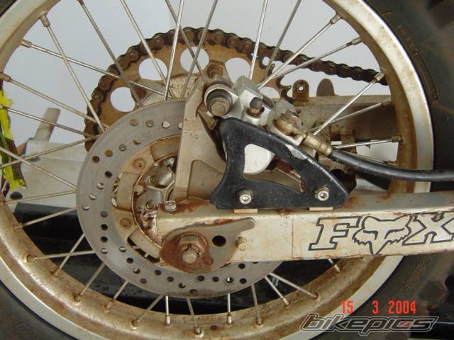 Bike Photo 120947