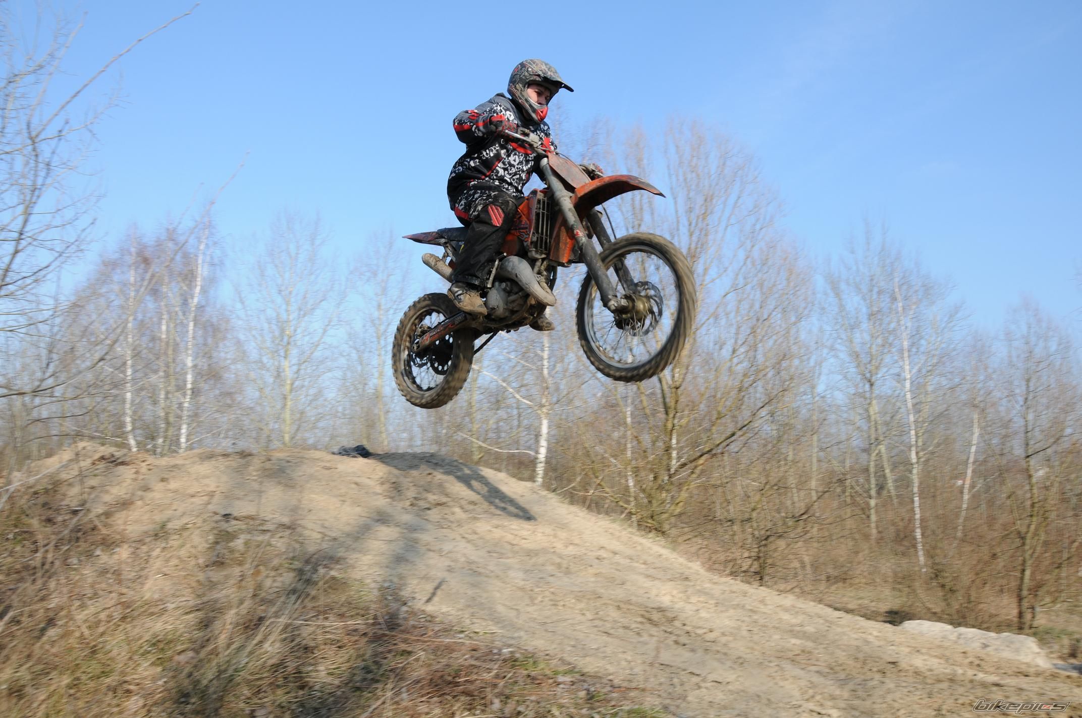 Bike Photo 1209473