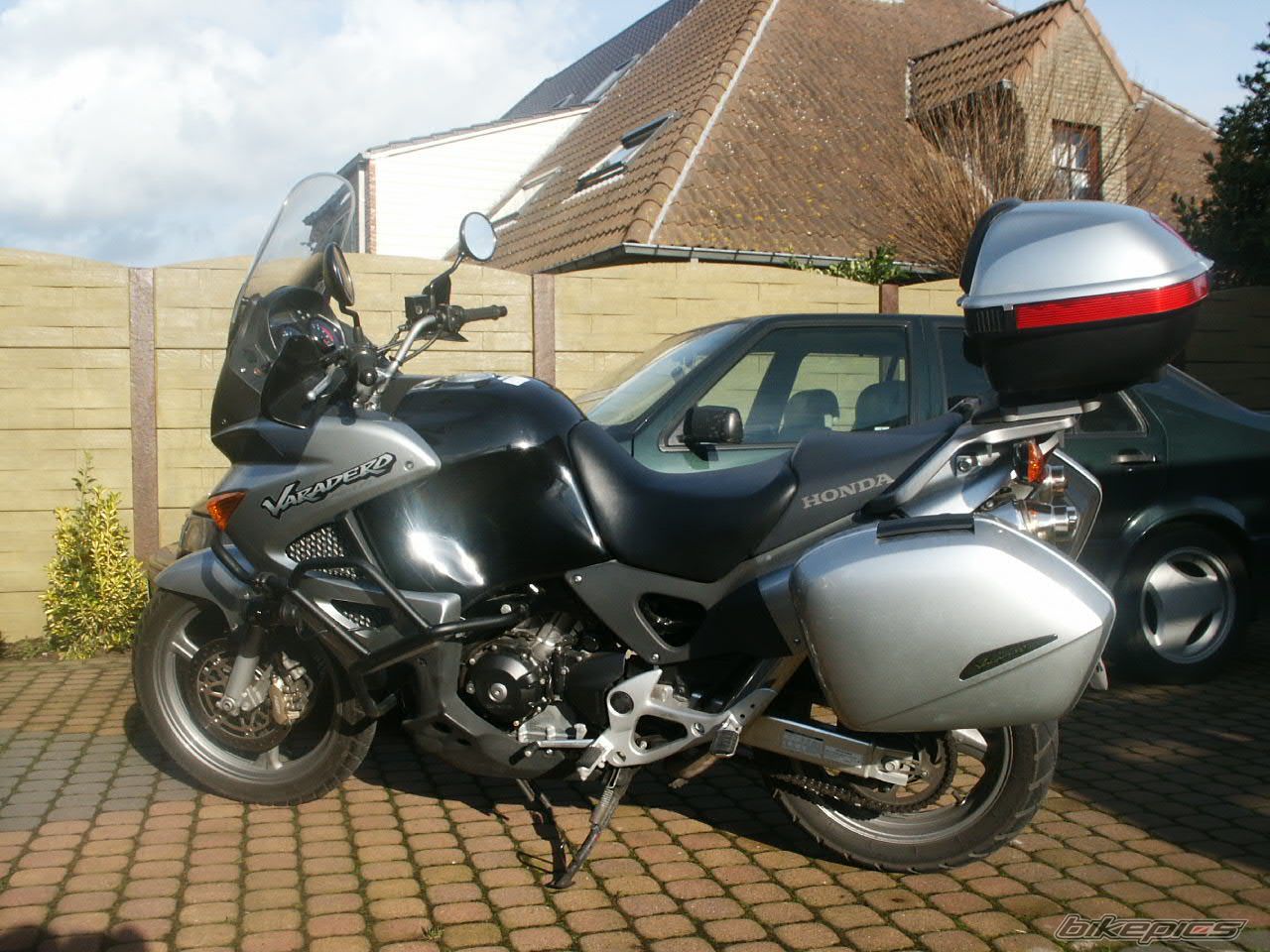 Bike Photo 1209476