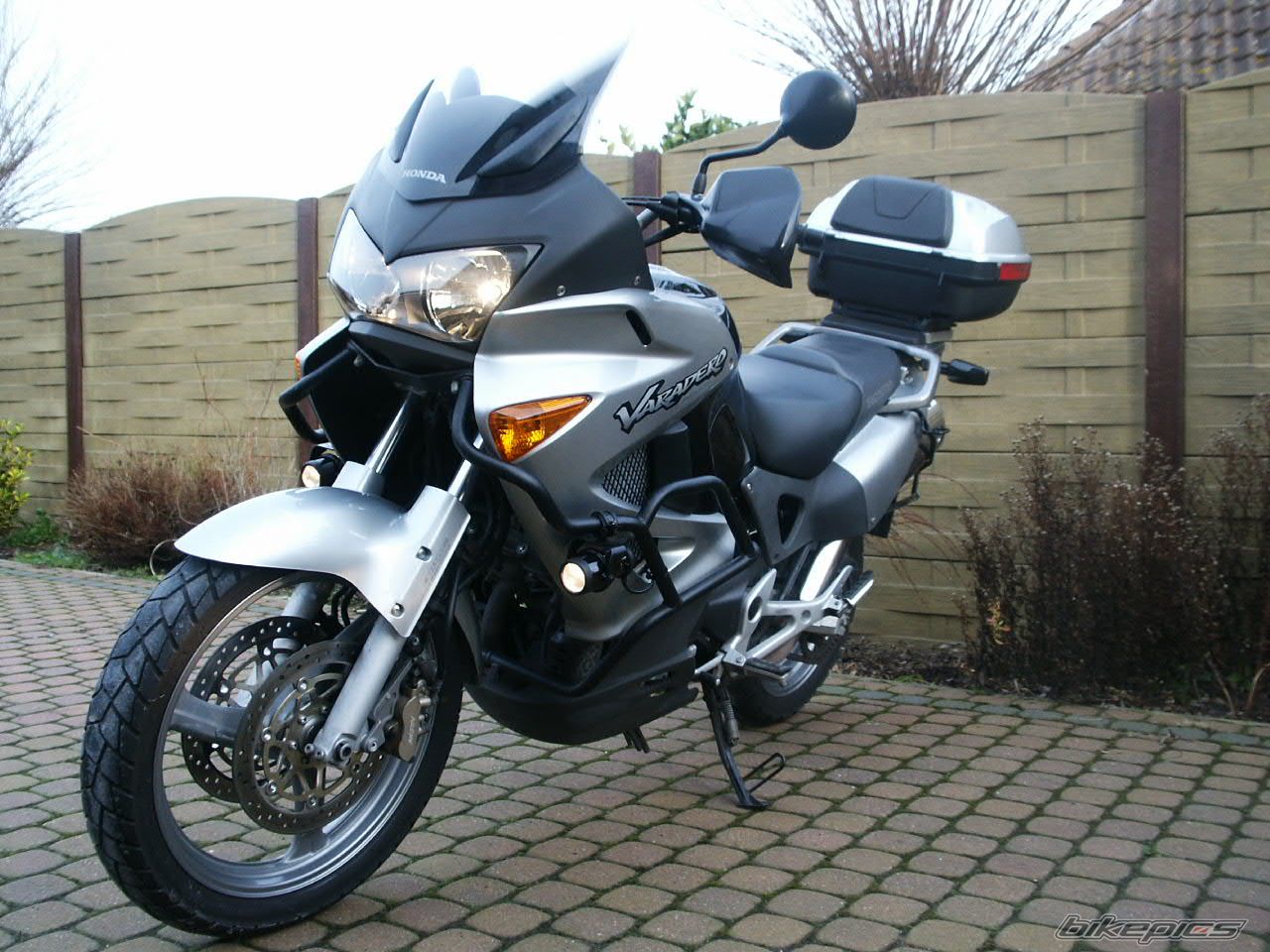 Bike Photo 1209477