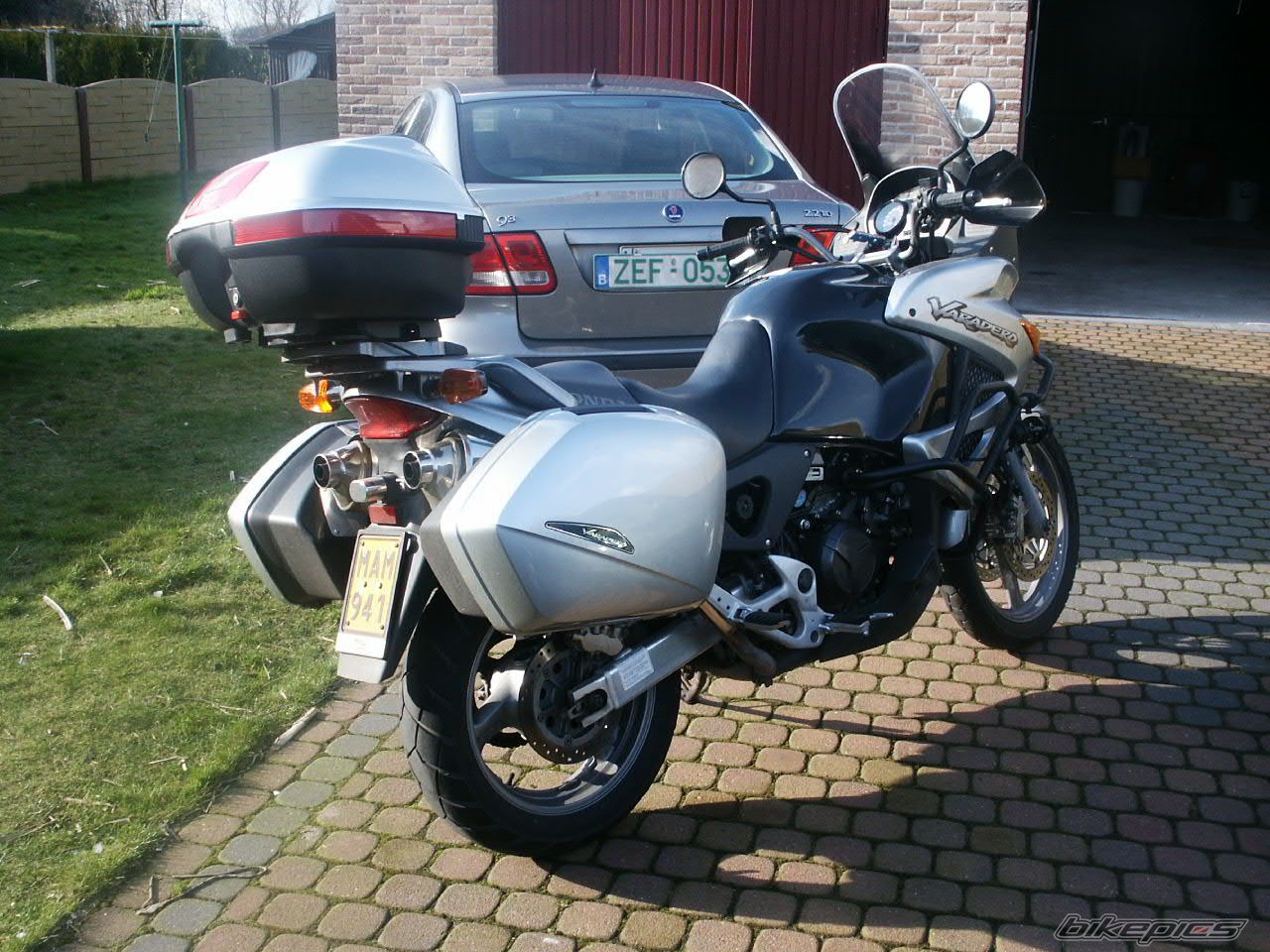 Bike Photo 1209478