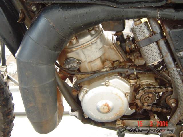 Bike Photo 120948