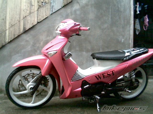 Bike Photo 1209489