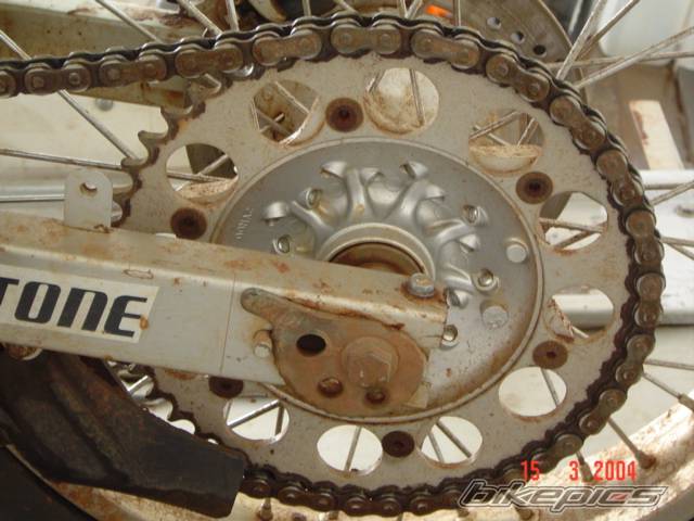 Photo 120949