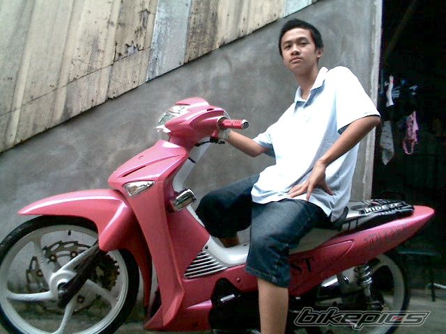 Bike Photo 1209492
