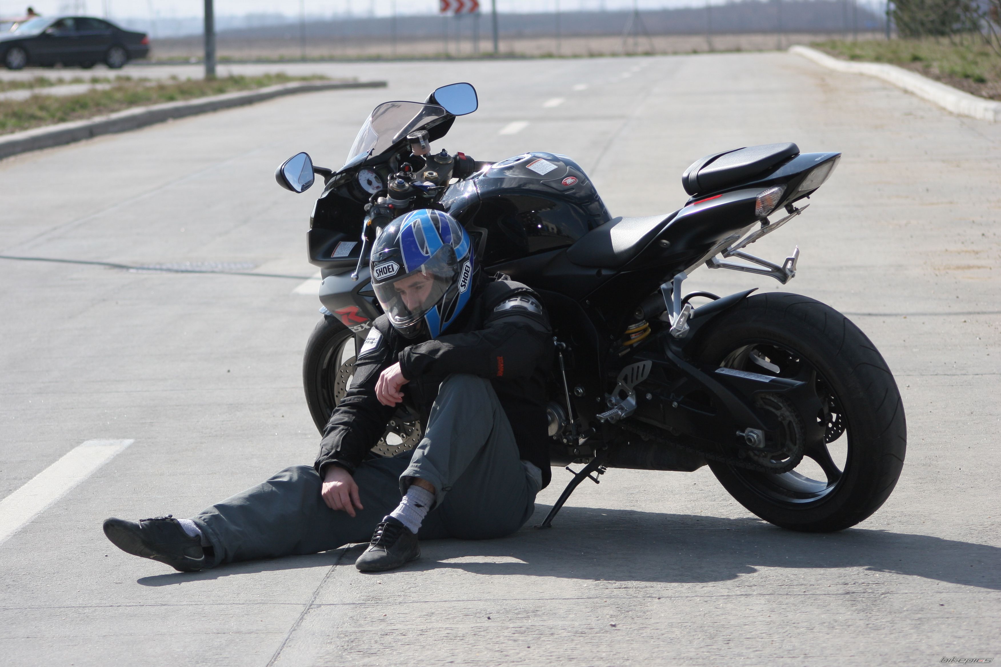 Bike Photo 1209494