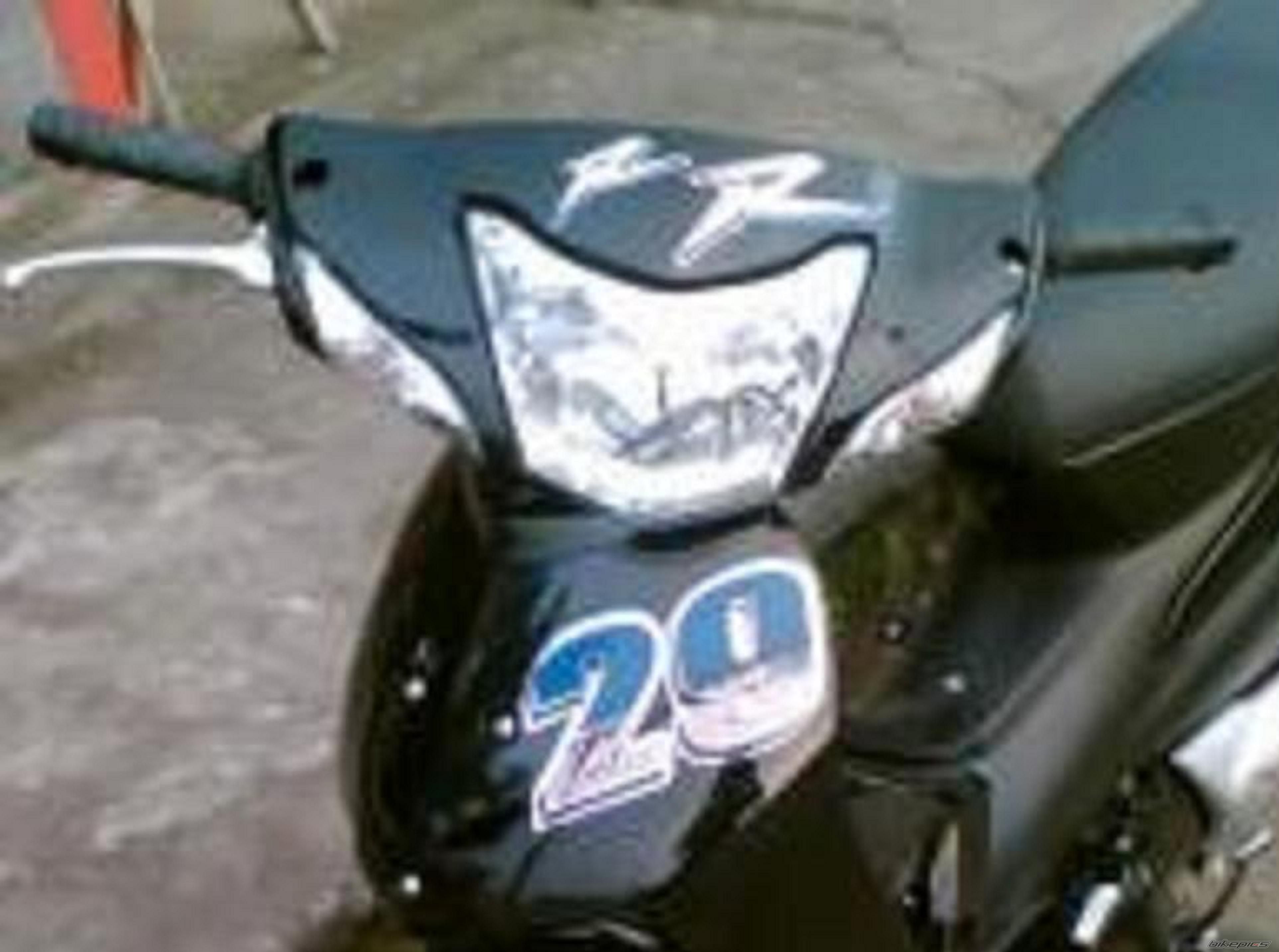 Photo 1209495