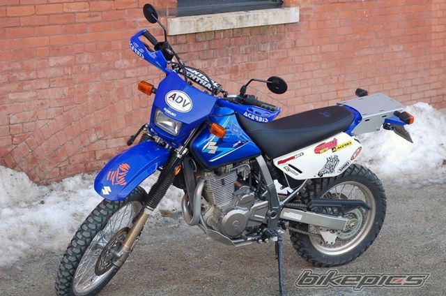 Bike Photo 1209496