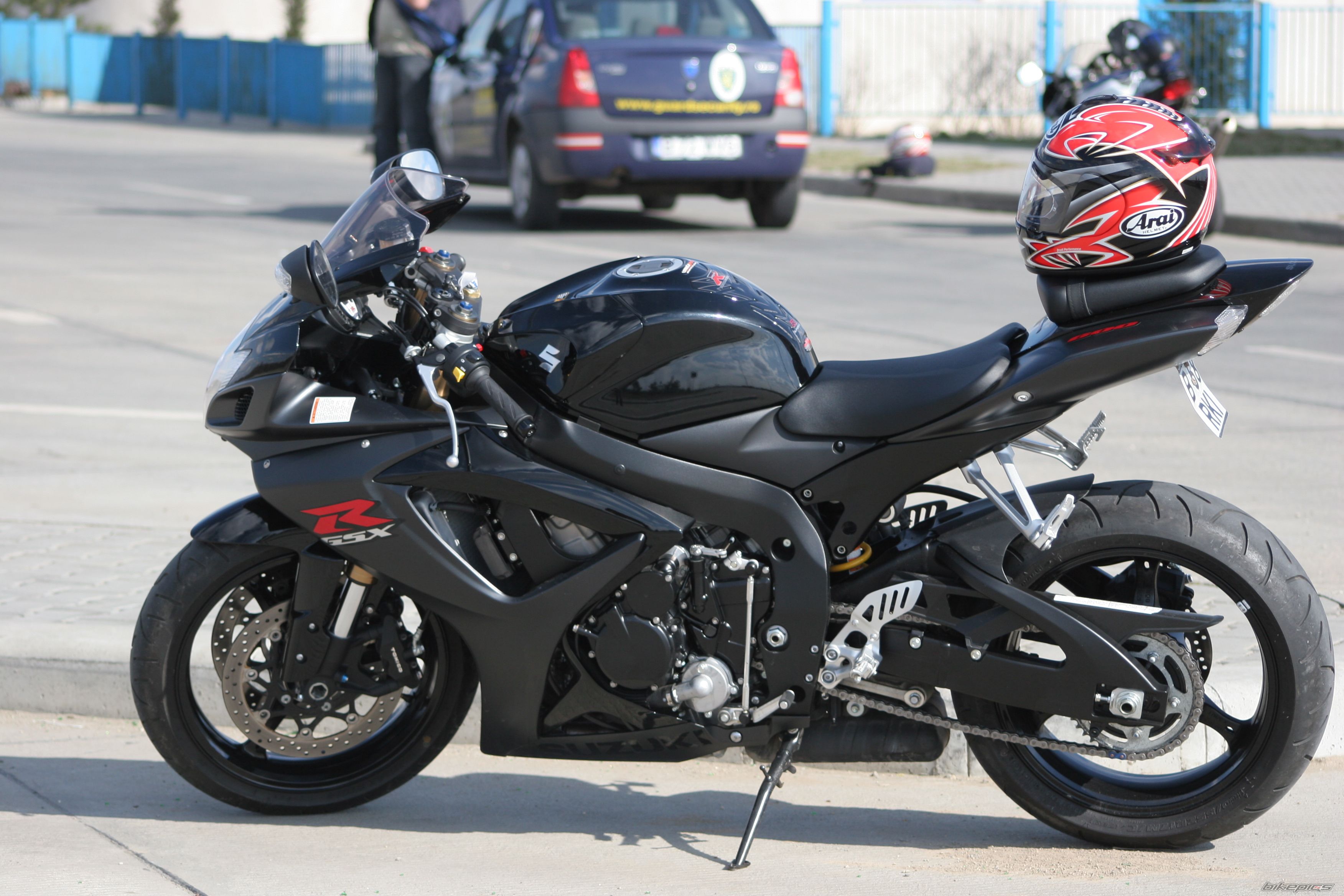 Bike Photo 1209497