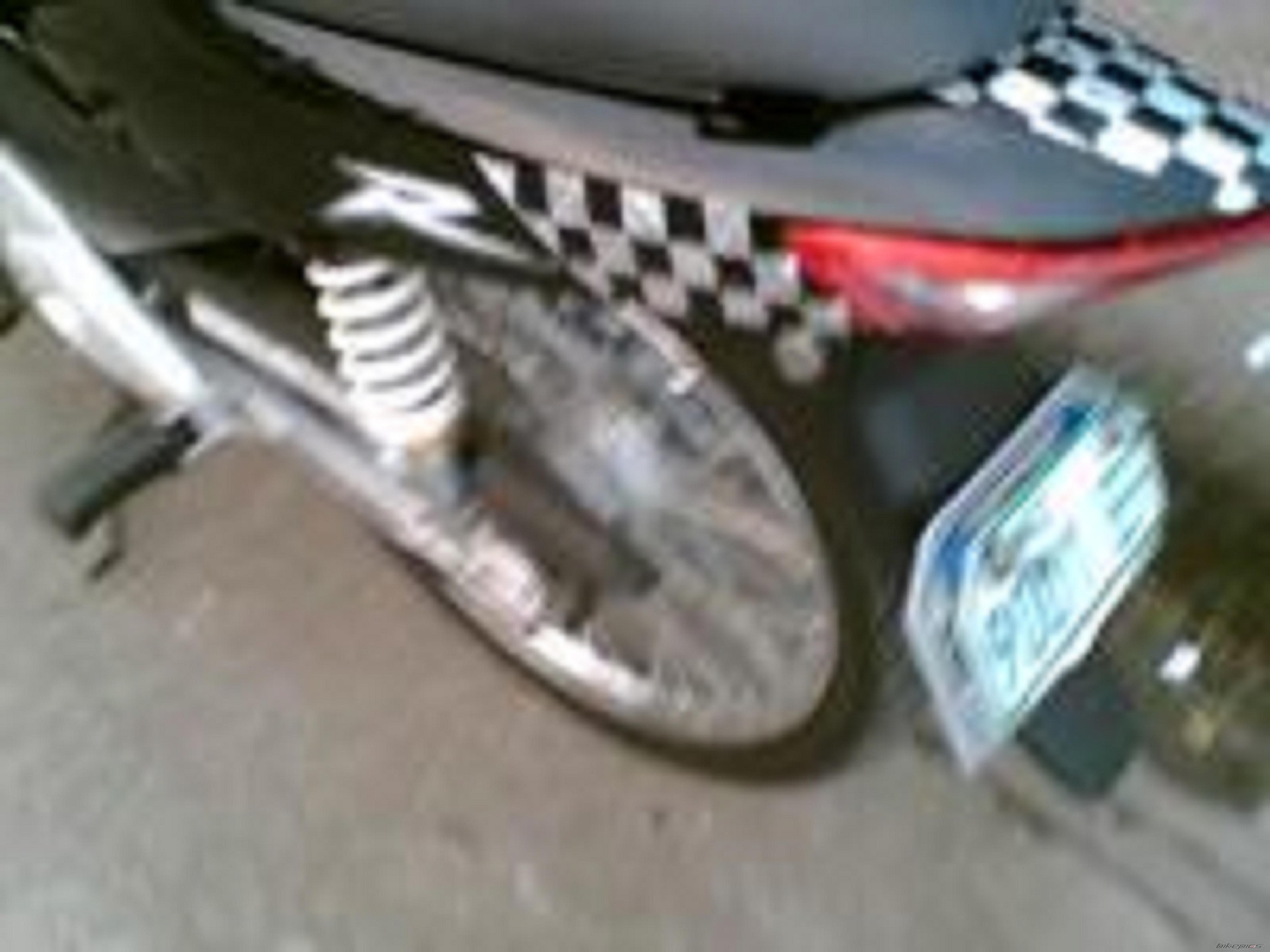 Photo 1209498