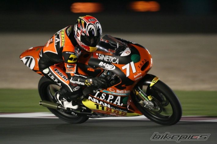 Bike Photo 1209499