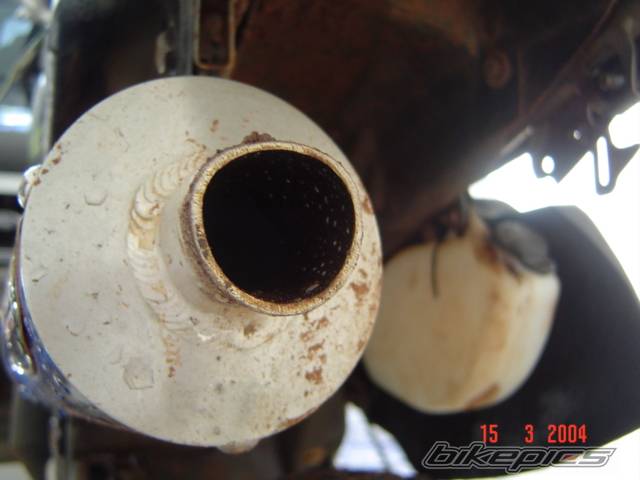 Bike Photo 120950