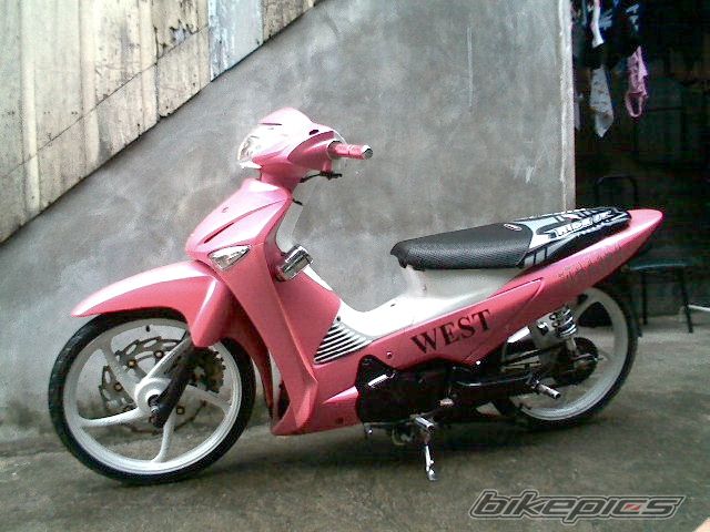 Bike Photo 1209504