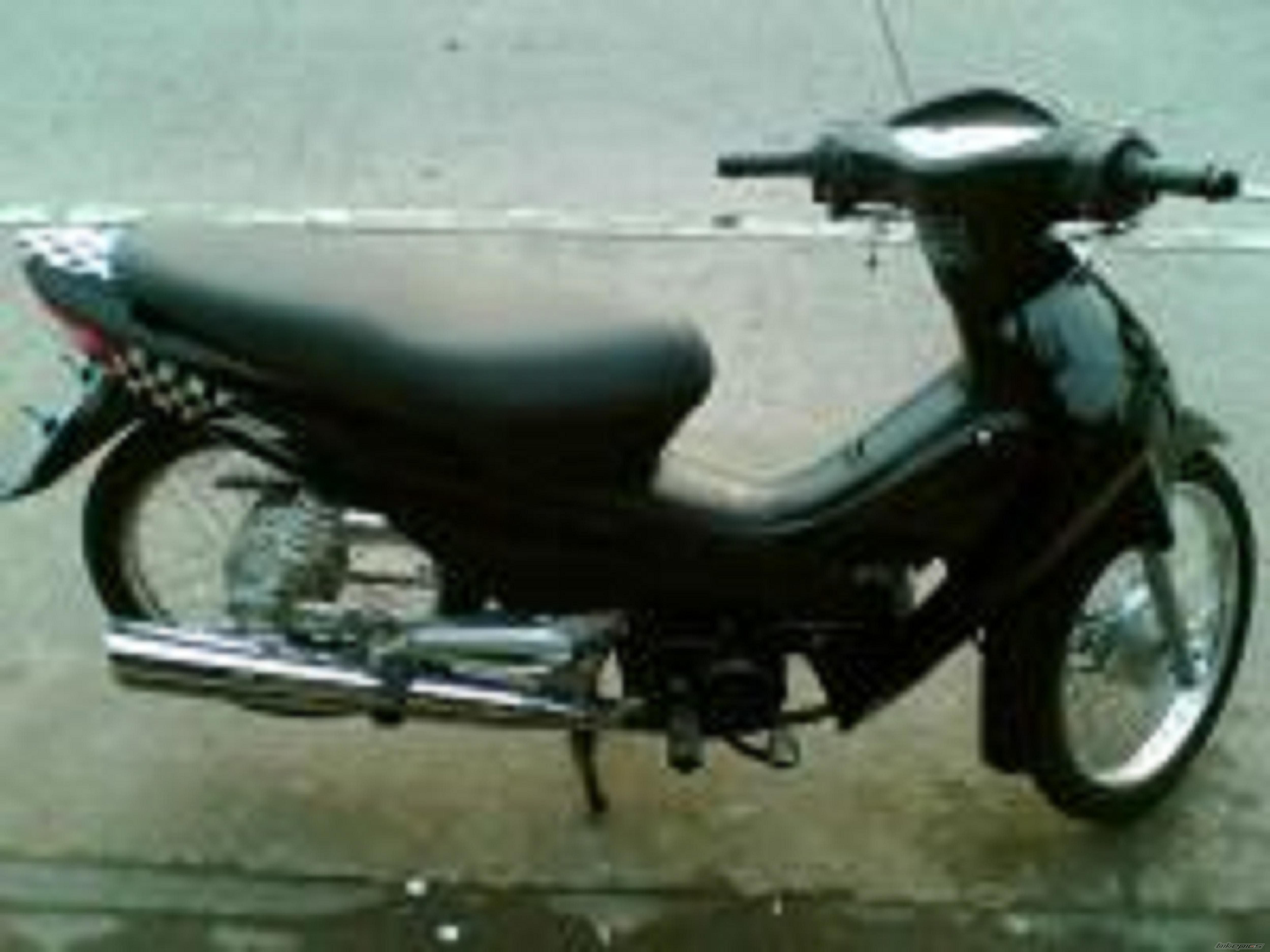 Photo 1209506