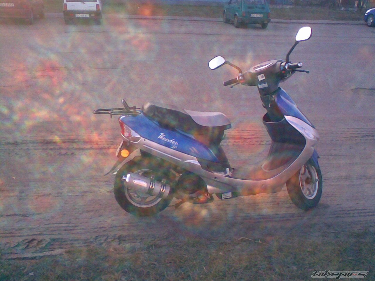 Photo 1209507