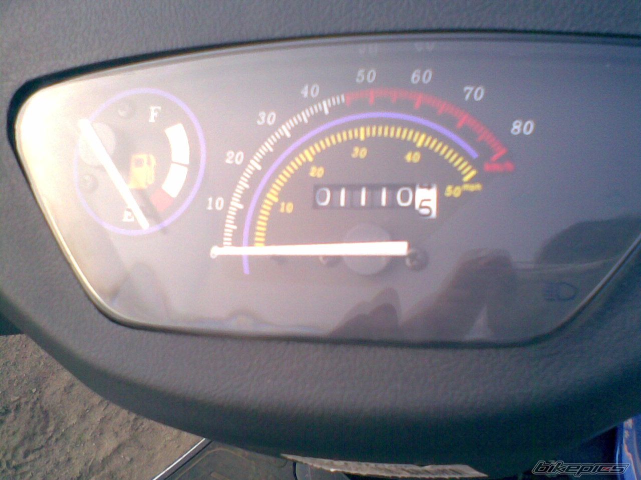 Photo 1209508