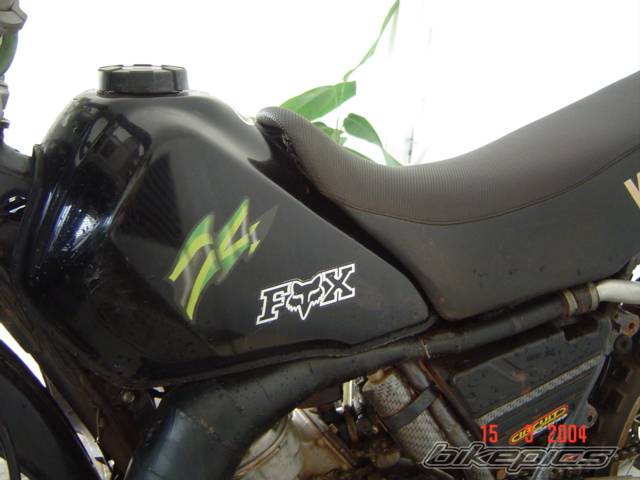 Bike Photo 120951