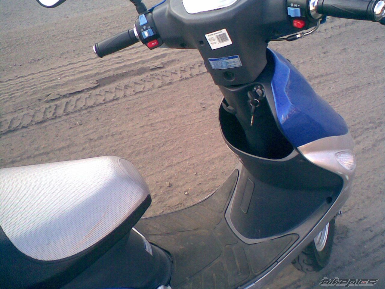 Photo 1209510