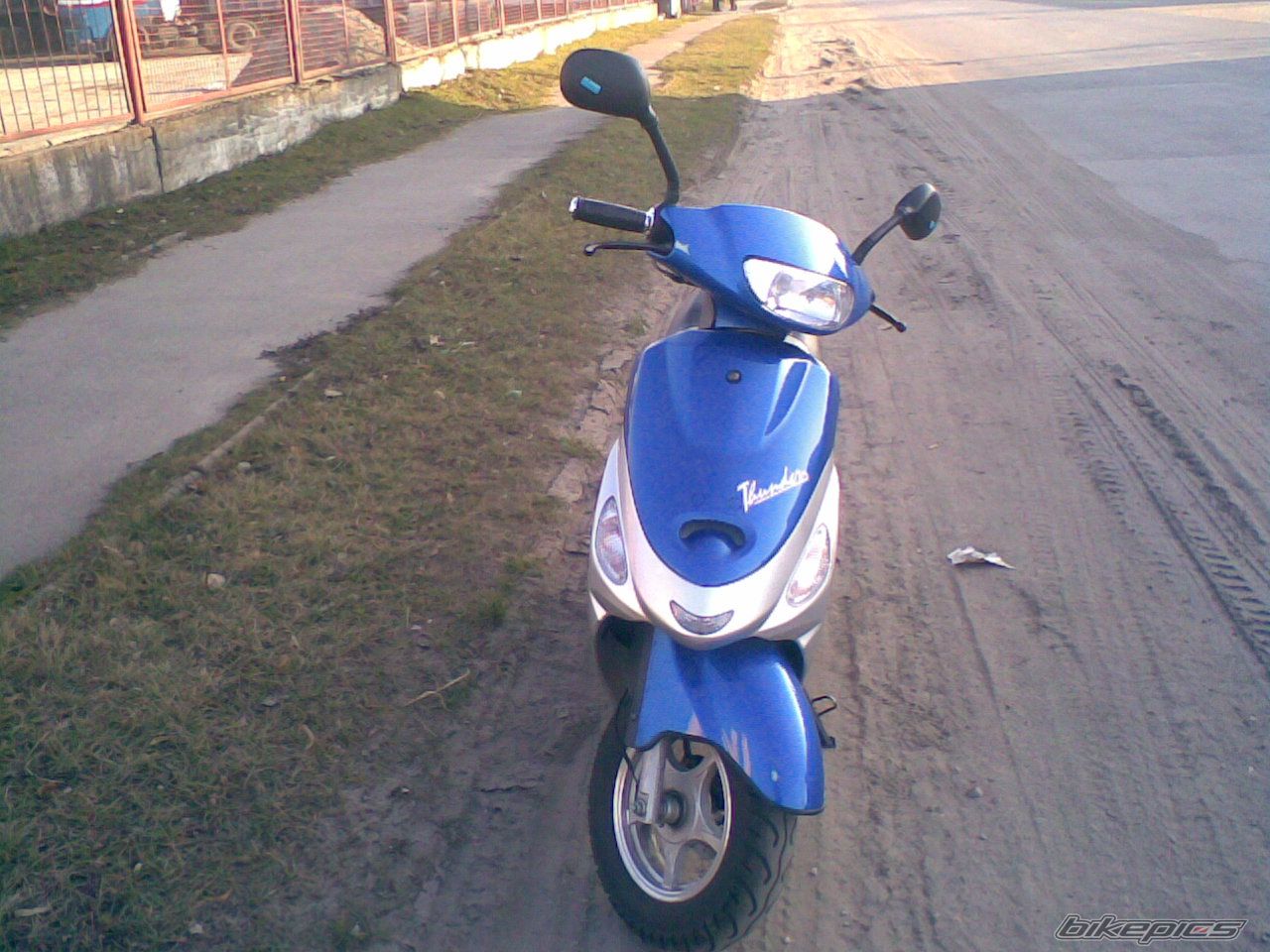 Photo 1209512