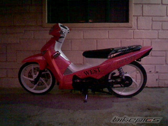Bike Photo 1209517
