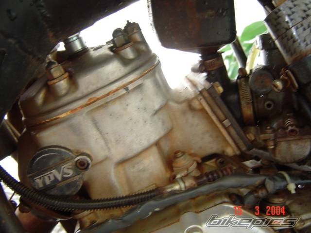 Bike Photo 120952