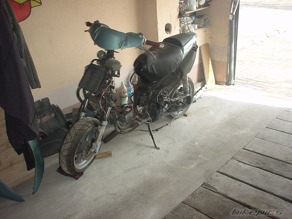 Photo 1209521