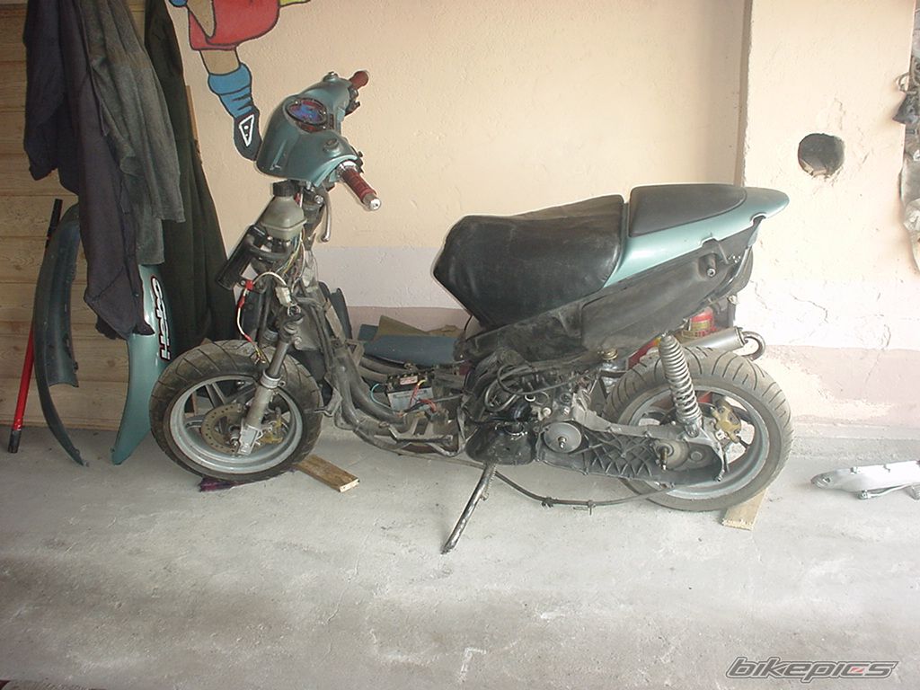Photo 1209522