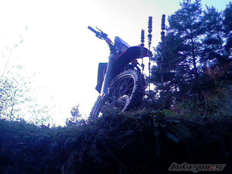 Photo 1209523