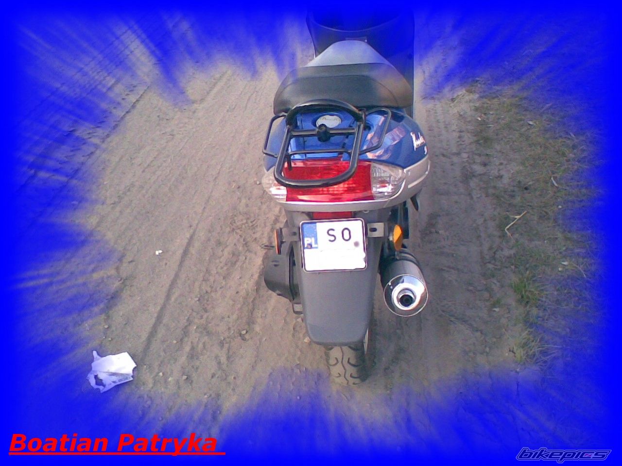 Photo 1209524