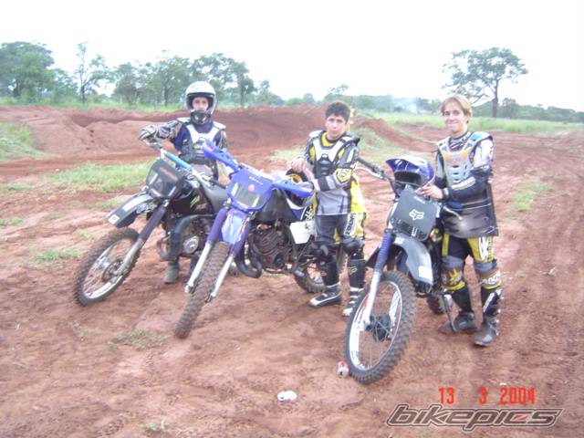 Bike Photo 120953