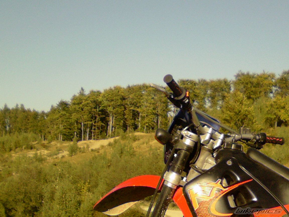 Photo 1209530