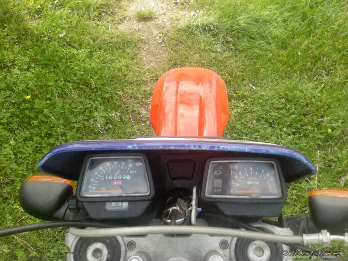 Bike Photo 1209531