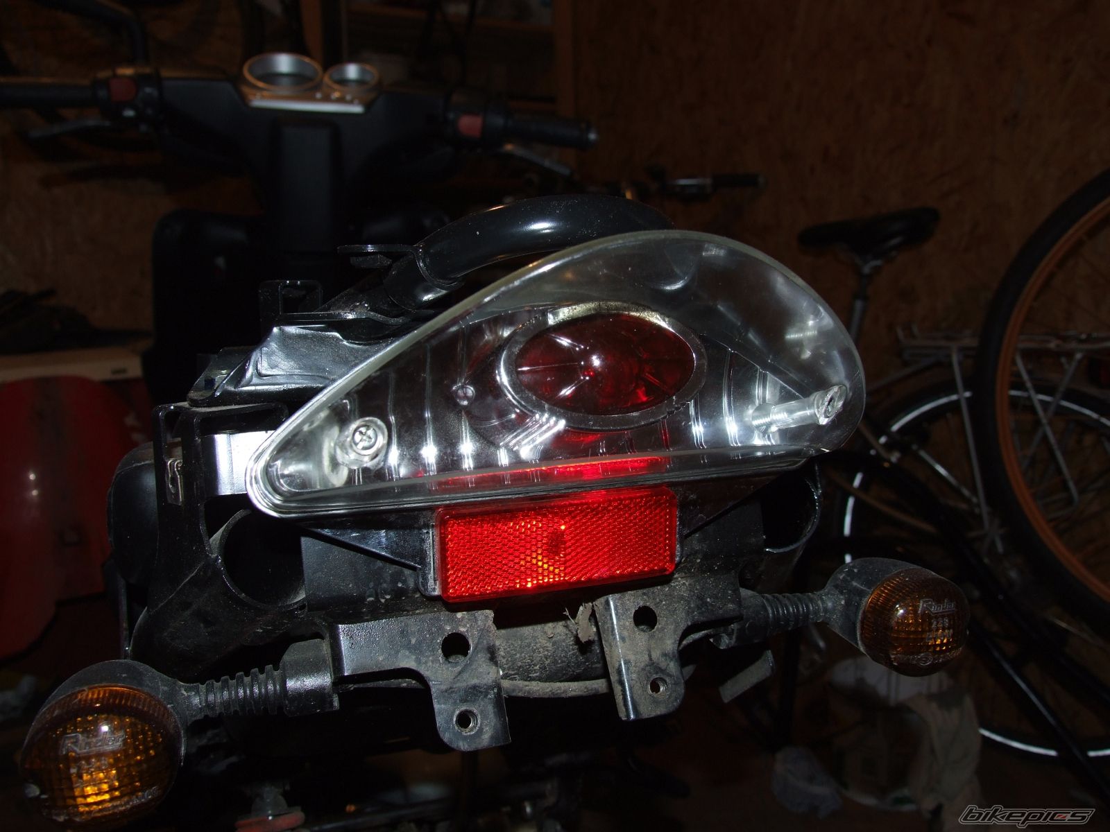 Bike Photo 1209538