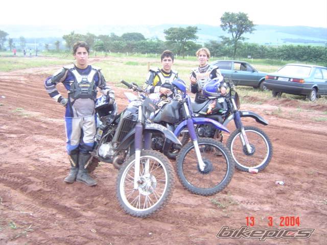 Photo 120954