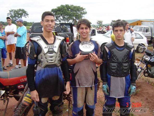 Bike Photo 120955