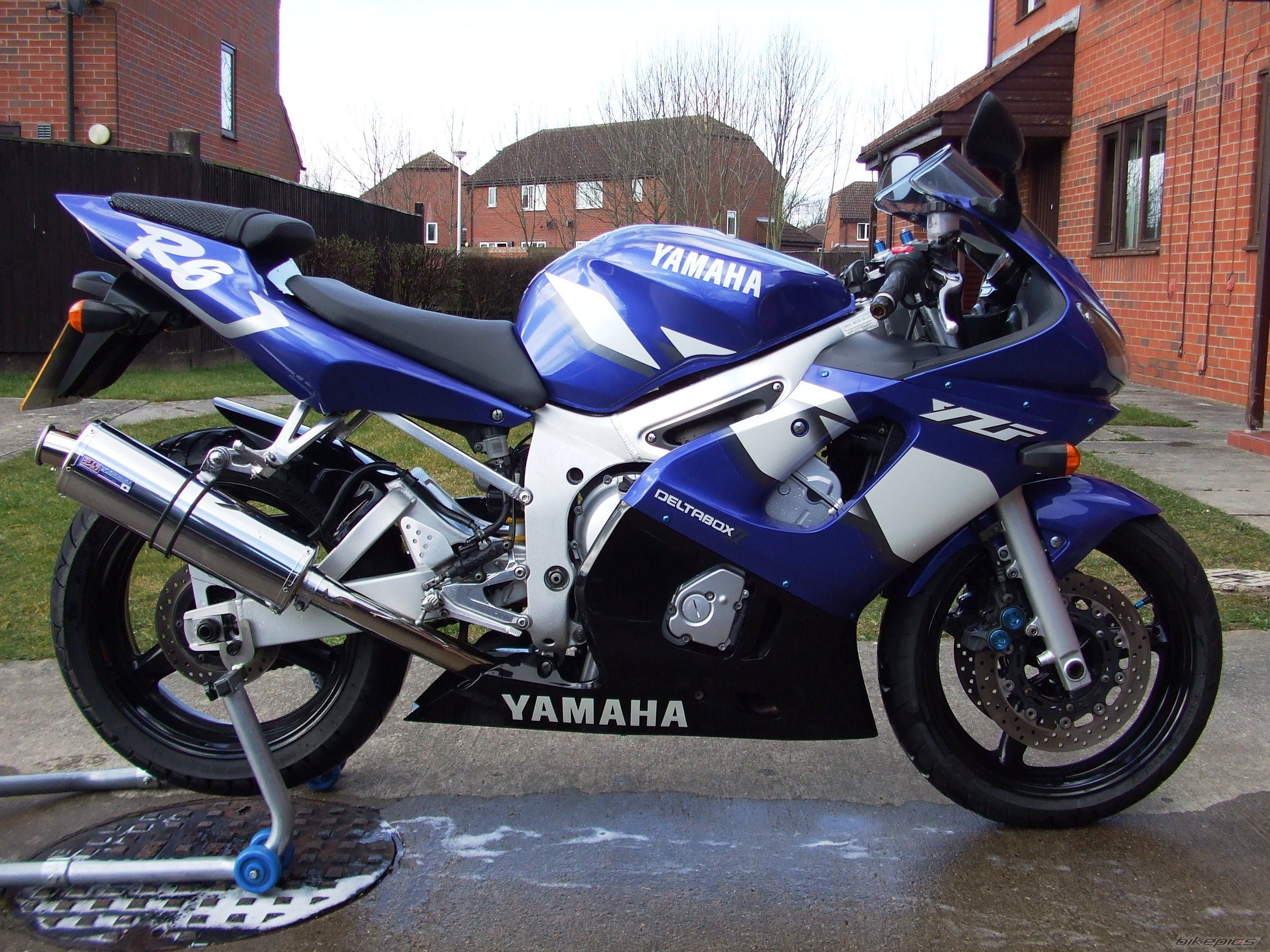 Bike Photo 1209552